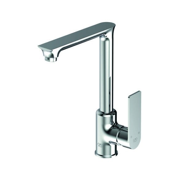 GPD Provido Tek Gövde Eviye Bataryası