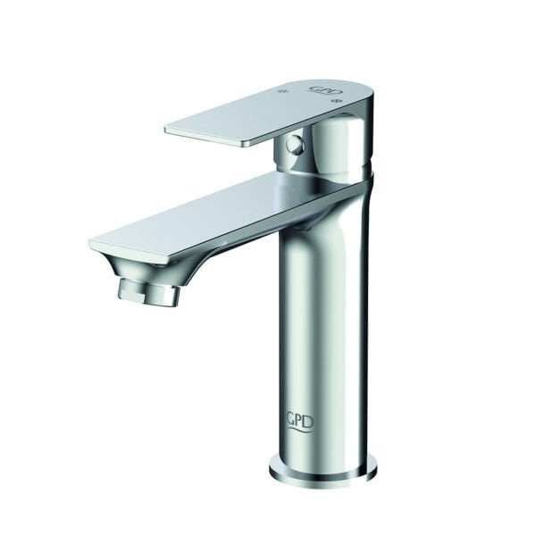 GPD Provido Lavabo Bataryası