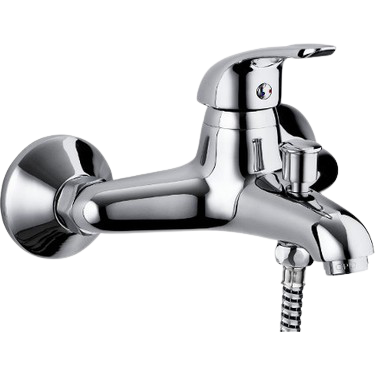 GPD Adrio Banyo Bataryası