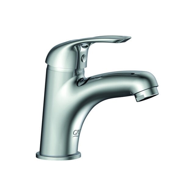 GPD Adrio Lavabo Bataryası