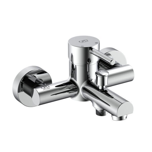 GPD MBB70 Espina Banyo Bataryası