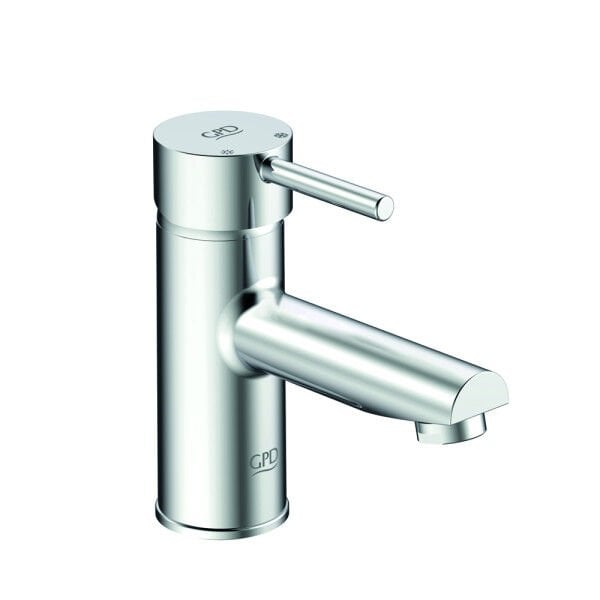 GPD Espina Lavabo Bataryası