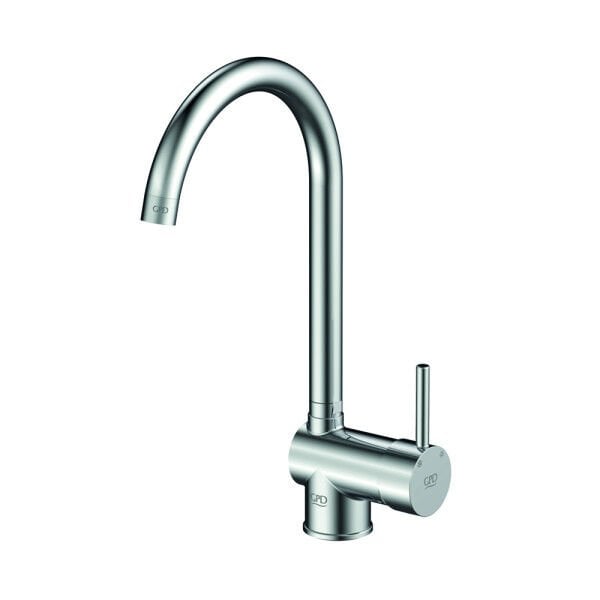 GPD Espina Tek Gövde Eviye Bataryası