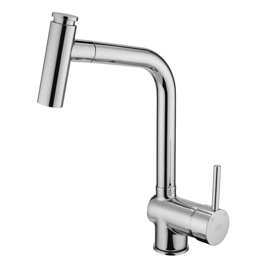 GPD Espina Spiralli Eviye Bataryası