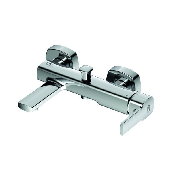 GPD MBB160 Pedra Banyo Bataryası