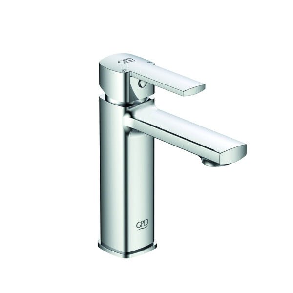 GPD Pedra Lavabo Bataryası