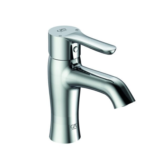 GPD Felis Lavabo Bataryası