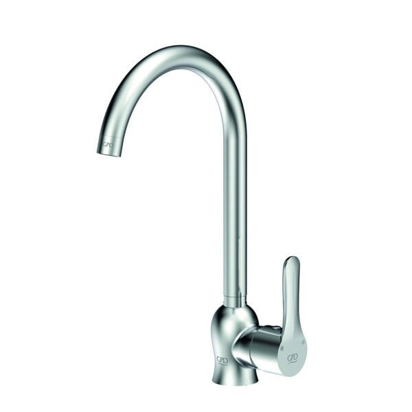 GPD Felis Tek Gövde Eviye Bataryası