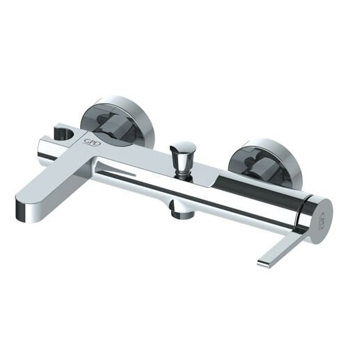 GPD MBB165 Gildo Banyo Bataryası