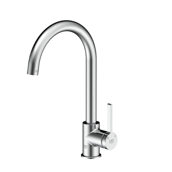 GPD Gildo Tek Gövde Eviye Bataryası