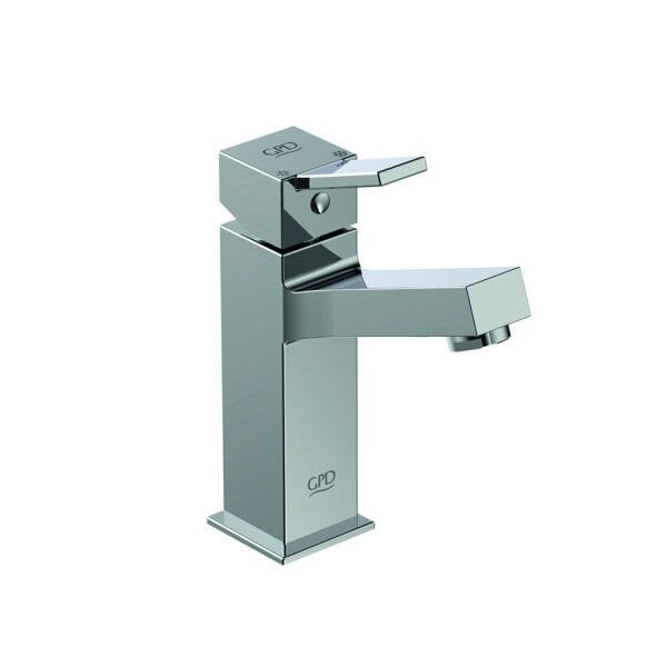 GPD Tulio Lavabo Bataryası