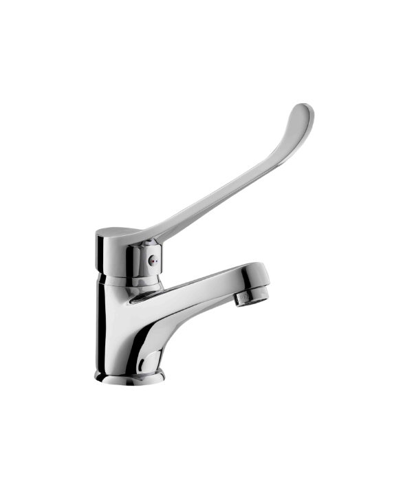 GPD Doktor & Bedensel Engelli Lavabo Bataryası