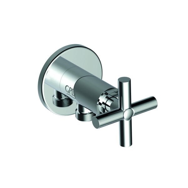 GPD Nino Taharet Musluk