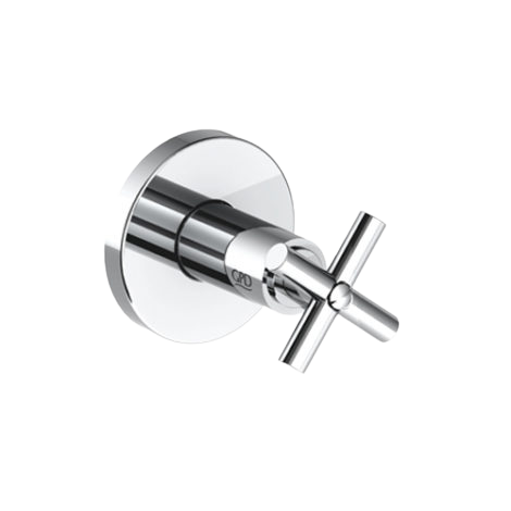 GPD Nino Ankastre Ara Kesme Valfi