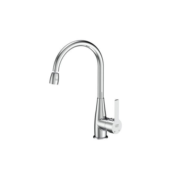 GPD Solus Tek Gövde Eviye Bataryası