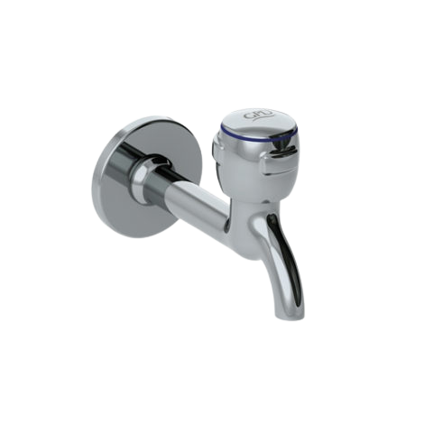 GPD UMS30 Rios Uzun Musluk