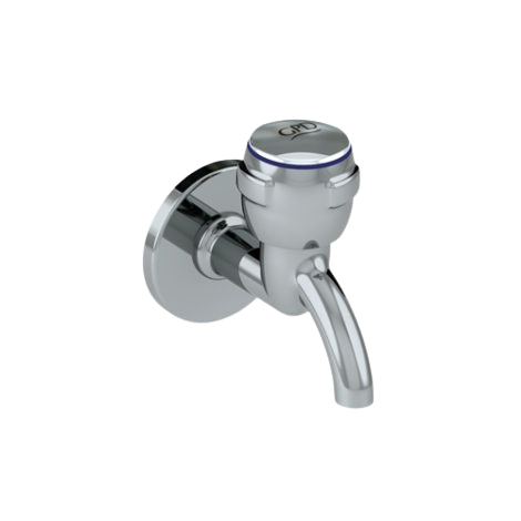 GPD Rios Kısa Musluk