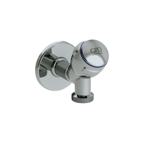 GPD Rios Çamaşır Musluk (Rekorsuz)