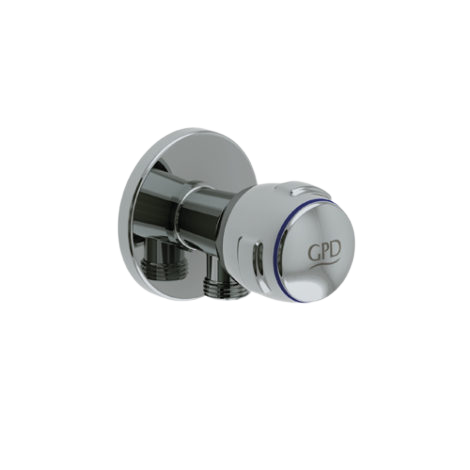 GPD Rios Taharet Musluk