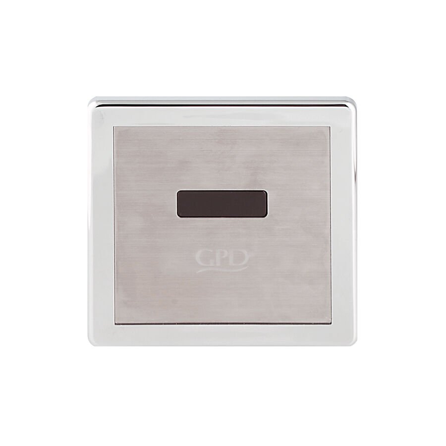 GPD Fotoselli Pisuvar Bataryası (Sıva Altı)