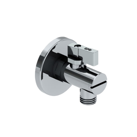 GPD Filtreli Ara Musluk