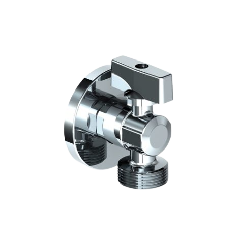 GPD Küresel Çamaşır Musluk