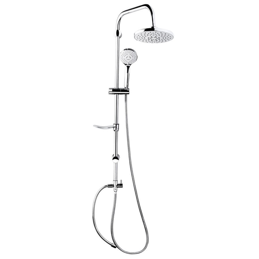 GPD Yönlendiricili Duş Seti