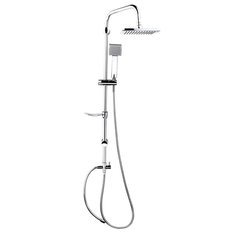 GPD Yönlendiricili Duş Seti