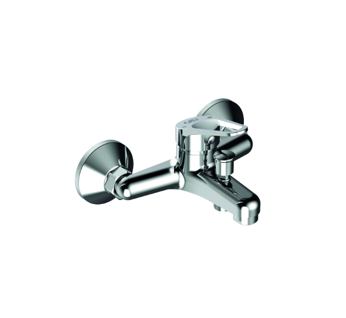 GPD BB30 Orbis Banyo Bataryası