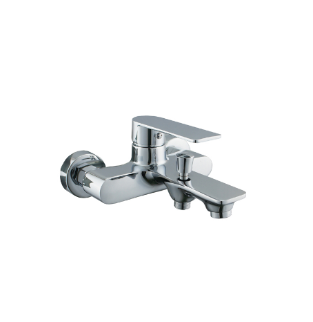 GPD MBB155 Provido Banyo Bataryası