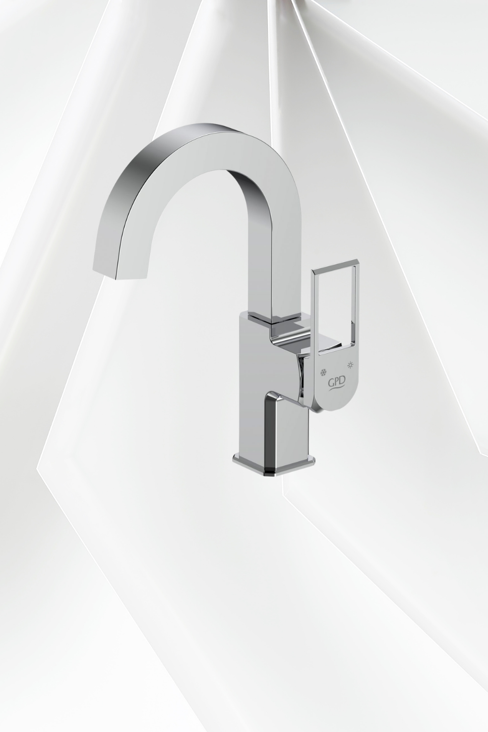 Lavabo
