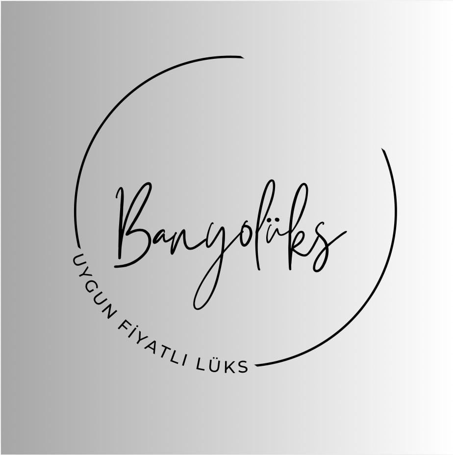 BanyoLüks | Uygun Fiyatlı Lüks